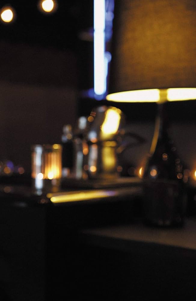 Amazon.co.jp: maison Martin Margiela (メゾンマルタン